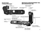 Canon Motordrive MA DE - FR-0003.jpg